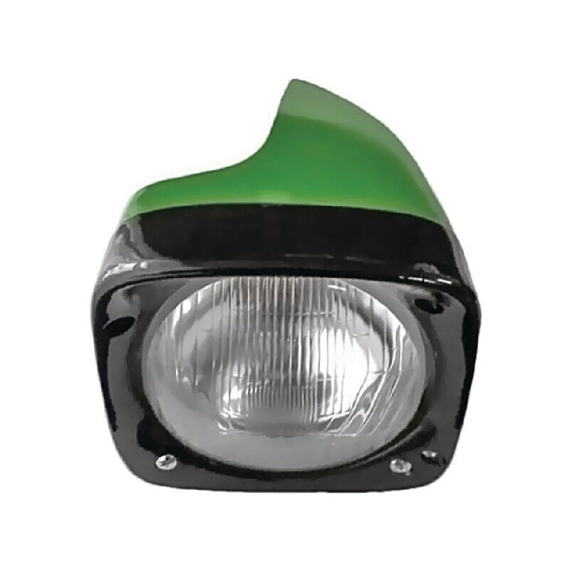 Sewpensions-Cerceau de chapeau plat en métal multi-illac, Brother Store S100, VR Store, 680W, 1050X, Machines à broder