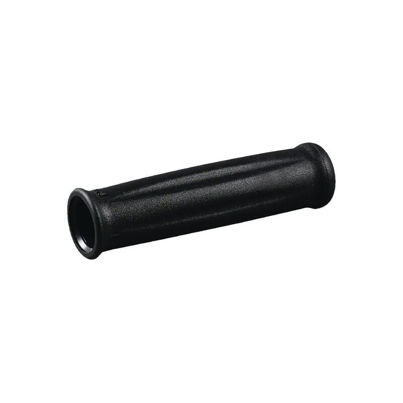 Connecteurs Poignée En T Pour Batterie 50A - DC600V - Plastique + Métal - Lot De 10 - NIHENHAO