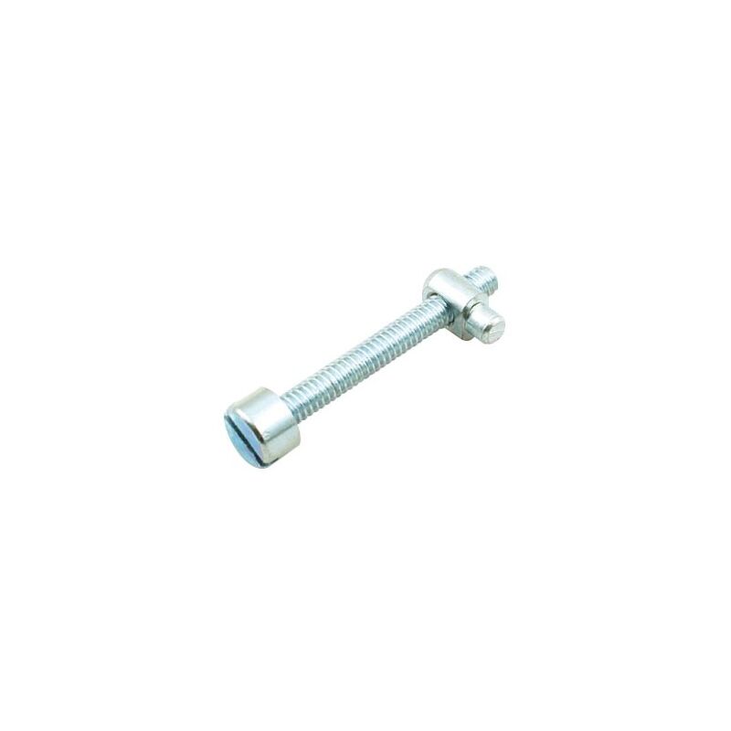 Tensionatore Catena Homelite Per XL12, Super XL, 410, 450, 540, 550 (Ricambio Nuovo 63225/93039)