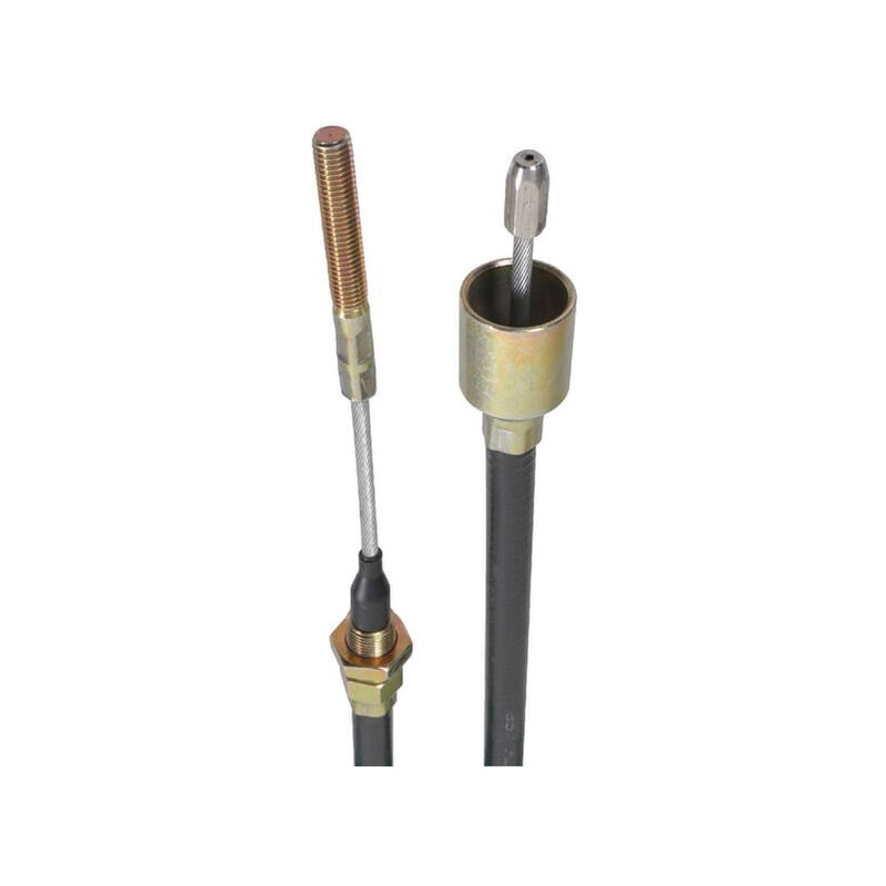 Câble de commande INDEMAR IMCWH2000