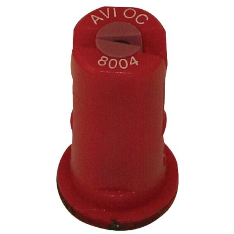 Buse Albuz Avioc8004