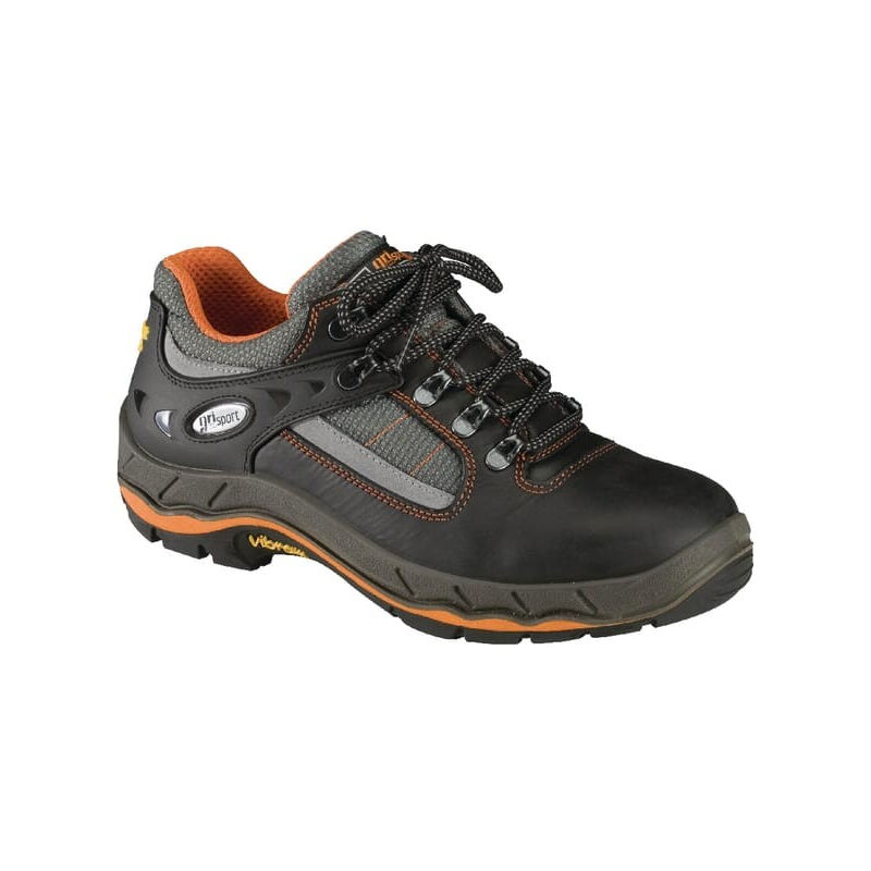 Chaussures De Ski Homme HF 90 R (GW) NORDICA | INTERSPORT