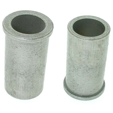 Bague MTD 7480169 (1/2)