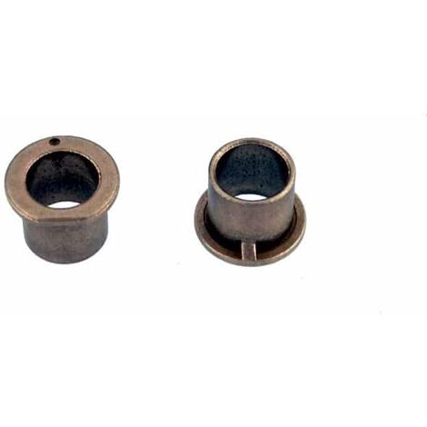 Bague MTD 7480867
