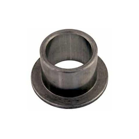 Bague BUNTON pjh1060