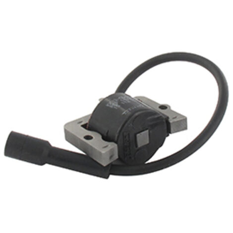 Bobine d'allumage KOHLER 1258404 - 12-584-01 - 12-584-01s - 12-584-04s