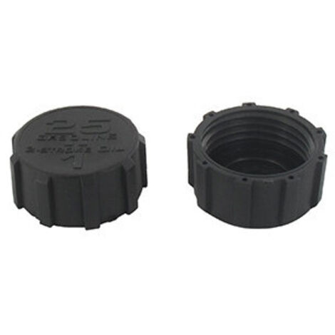 Bouchon de réservoir à essence KAWASAKI 51049-2057 - 51049-2091