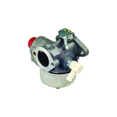 Kit De Carburateur Tecumseh 31394