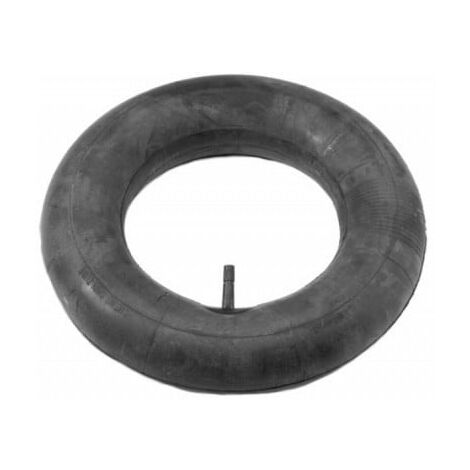 Chambre A Air Droite 400/450-10 Pas Cher - Achat/Vente En Ligne