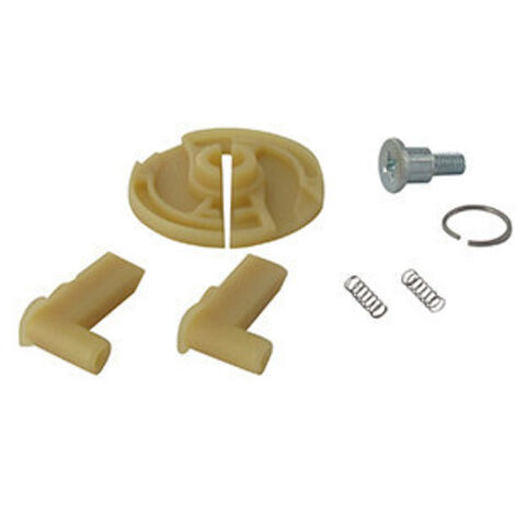 Kit De Cliquets D'entraînement Pour Lanceur Adaptable Sur Moteur Honda Modèles Gx110, Gx120, Gx140, Gx160, Gx200. Remplace Origi