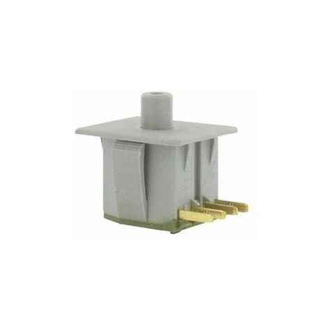 Contacteur AYP 192749 HUSQVARNA 532192749 POULAN craftsman (1/3)