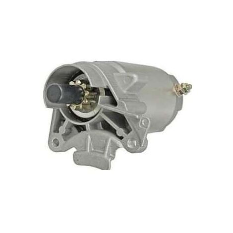 Démarreur HONDA 31200-zf5a-l31 - 31200-zf5-l32 - 31200-zf5-l32