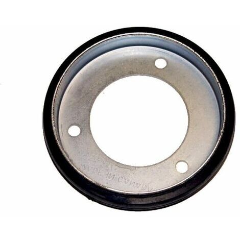 Disco Rotativo Di Ricambio Per Trattorini Ariens - Compatibile Con Modelli 00170800, 09475300 E Altri | Guidoncia Per Tagliaerba