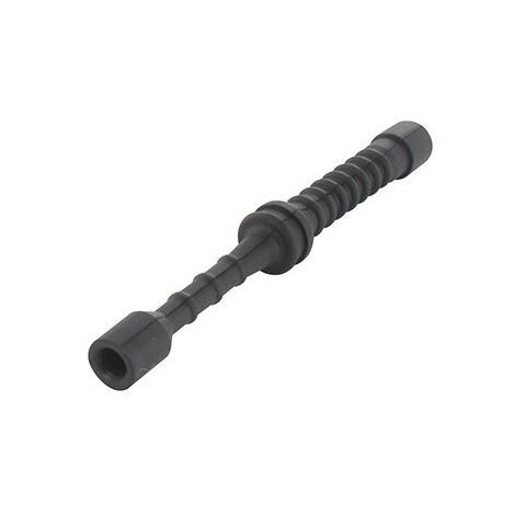Durite à essence STIHL 1121-358-7705 - 11213587705 (1/2)
