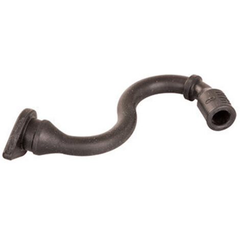 Tuyau Essence Adaptable Pour Stihl Modèles Ms171, Ms181, Ms211. Remplace Origine: 1139-358-7700