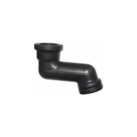 Tube reniflard BRIGGS ET STRATTON 280100 - 692253