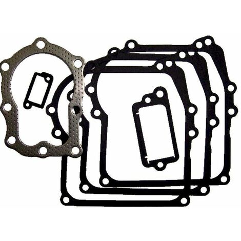 Joints moteur BRIGGS ET STRATTON 391662
