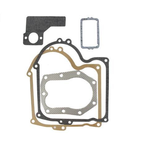 Joints moteur BRIGGS ET STRATTON 393411 (1/3)