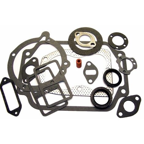 Joints moteur KOHLER 4175506