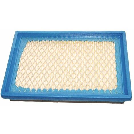 Filtre à air BRIGGS ET STRATTON 397795