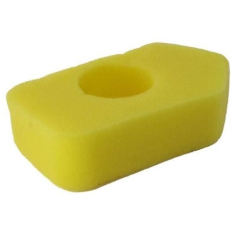Filtre à air BRIGGS ET STRATTON 698369