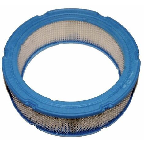Filtre à air BRIGGS ET STRATTON 394018 - 392642 (1/3)