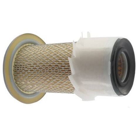 Filtre à Air Adaptable pour moteur ISEKI - KUBOTA (1/4)