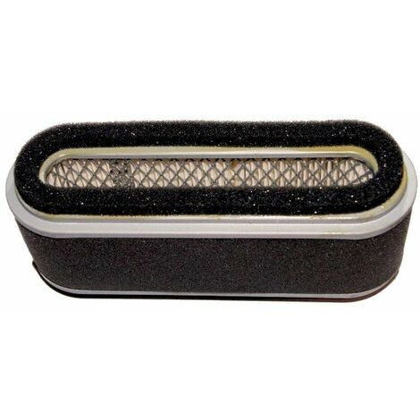 110132021 - Filtre à Air Adaptable pour moteur Kawasaki