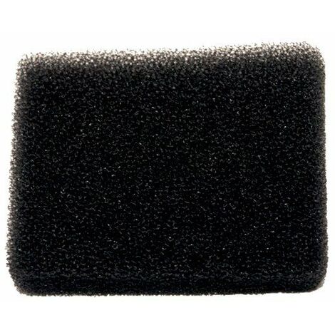 Filtre à air KAWASAKI 11013-2081 (1/2)