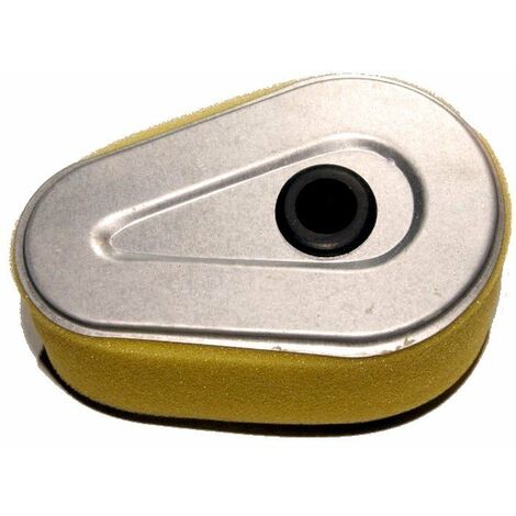 Filtre à air KAWASAKI 11013-2120, 110132120, 11013-2175, 110132175, 11029-2002, 110292002, 11029-2010, 110292010 (1/3)