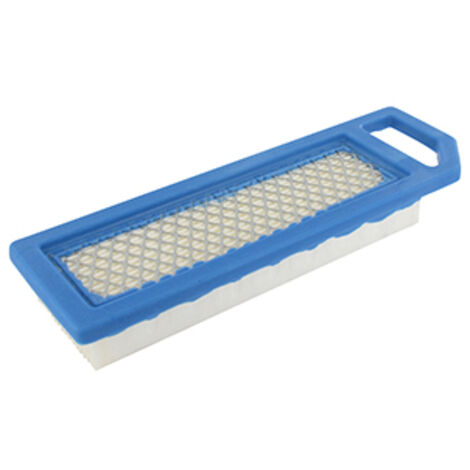 4104412 - Filtre à air pour Moteur KAWASAKI (1/3)
