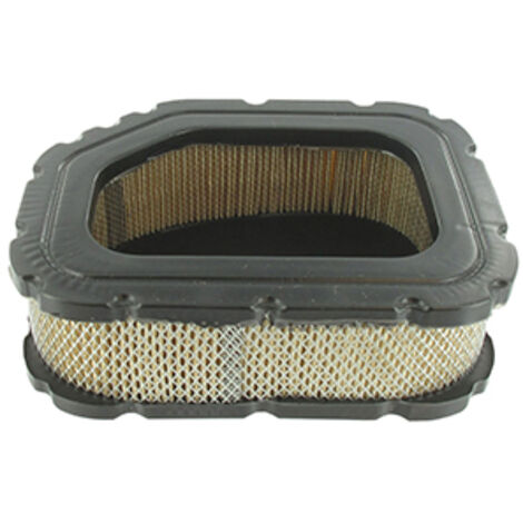 Filtre à air KOHLER 3208303 (1/4)