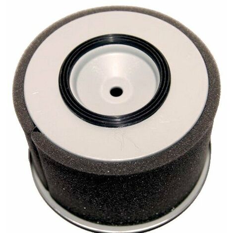 Filtre à air KUBOTA 13892-11080 - 12451-11080