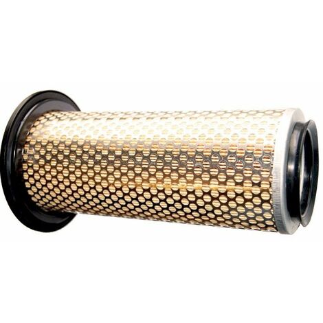 Filtre à air KUBOTA 15741-11080 - 15741-11083 (1/2)