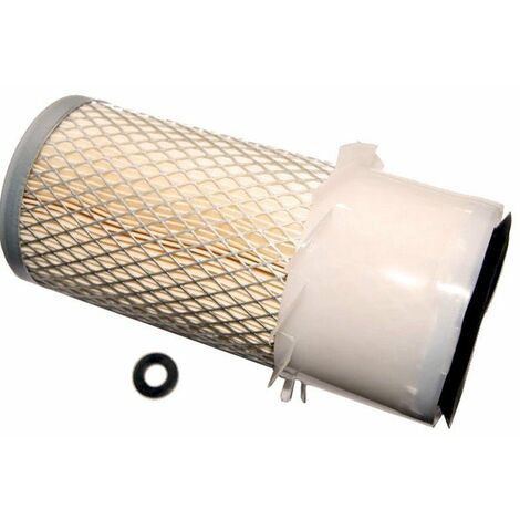Filtre à air KUBOTA 70000-11221 - 15522-11221 (1/2)