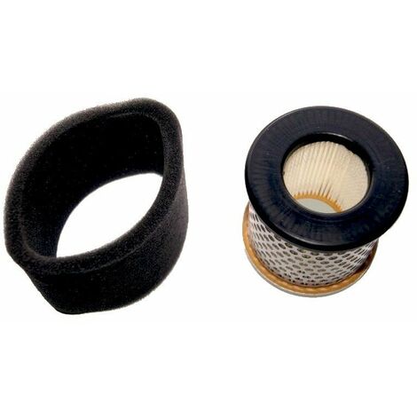 Filtre à air SACHS 2625-010-000 (1/2)