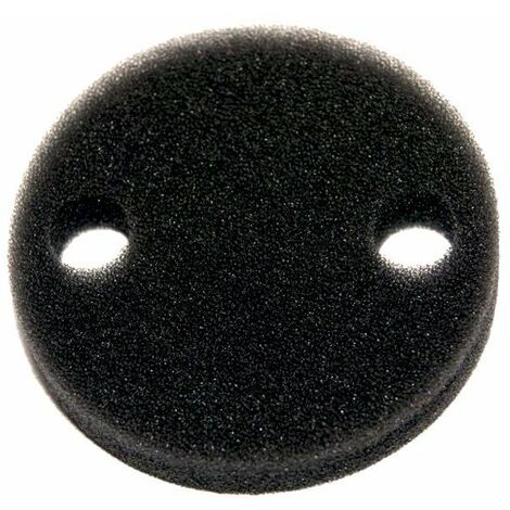 Filtre à air SHINDAIWA 20056-81740 - a226000650