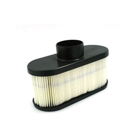 Filtre à Air Adaptable Ariens, Kawasaki Pour Modèles Fr651v, Fr691v, Fr730v, Fs481v, Fs541v, Fs600v, Fs651v, Fs691v, Fs730v Et F (1/2)