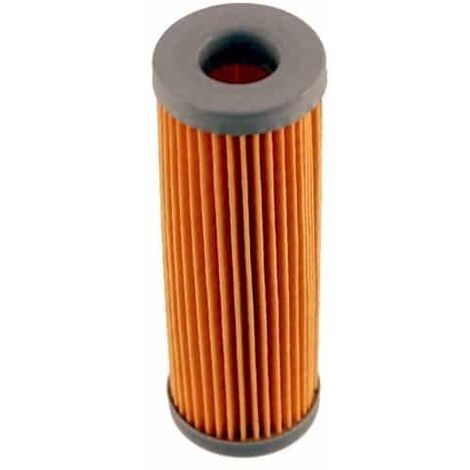 Filtre à carburant KUBOTA 15231-43560