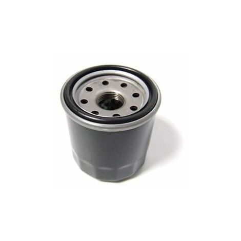 Filtre à huile HONDA 15400-pfb-004 - 15400-pfb-014 - 15400-pj7-015