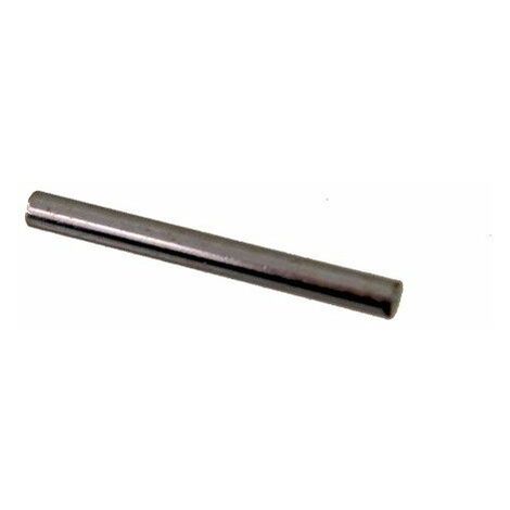 Axe de flotteur BRIGGS ET STRATTON 231435 - 230896 - 691775