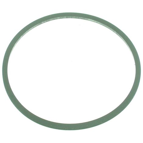 Joint de cuve adaptable pour moteur TECUMSEH / TECNAMOTOR avec carburateur Walbro - Ø: ext: 49,2mm. Remplace origine: 30356