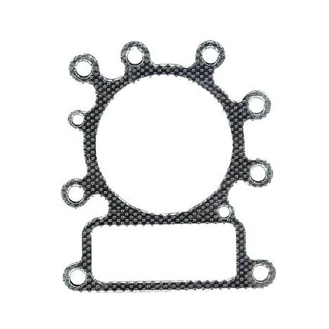 Joint de culasse BRIGGS ET STRATTON 273280s