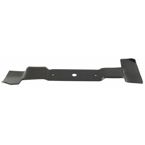 Lame 48 cm ALKO 461742 t950 - t15-92hd (1/2)