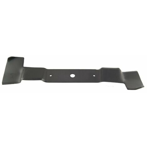 Lame 48 cm ALKO 461743 t950 - t15 (1/2)