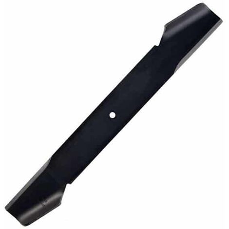 Lame 49 cm AYP - ROPER - HUSQVARNA - BERNARD LOISIRS - 121263x - 532121263 (1/2)
