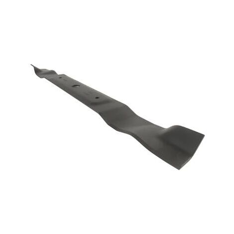 Nož Za Kosilicu 50 Cm Stiga Collector 53 Castelgarden 534 | Intercom D.O.O - Foto 9