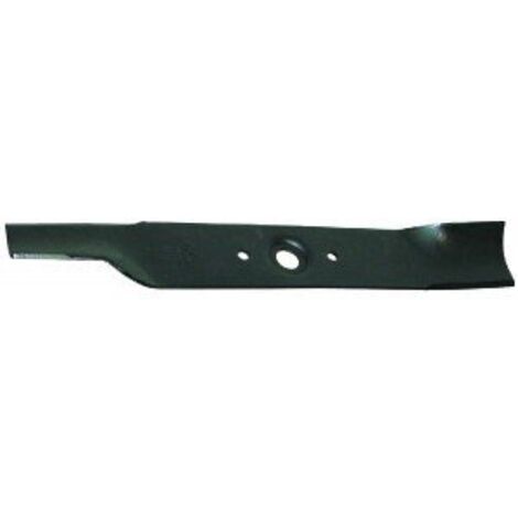 Lame 49 cm HONDA - 72512 750 305 - 72512 751 701 (1/2)
