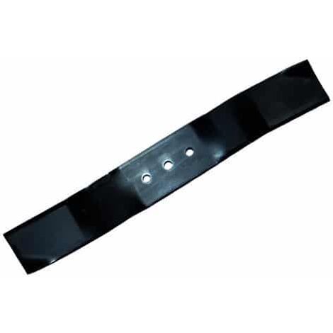 Lame 43 cm mulching HUSQVARNA 522449503 (1/3)