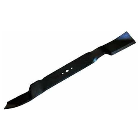 Lame 56 cm mulching HUSQVARNA 544175801 (1/2)